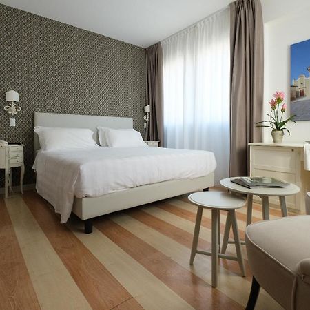 Hotel Portavaldera Peccioli Εξωτερικό φωτογραφία