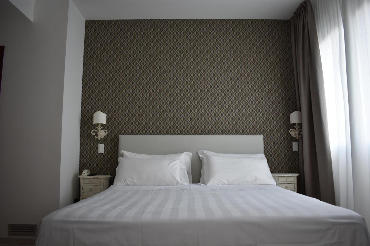 Hotel Portavaldera Peccioli Εξωτερικό φωτογραφία