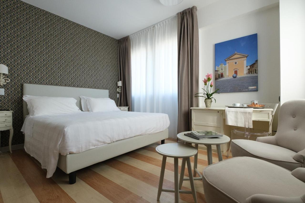 Hotel Portavaldera Peccioli Εξωτερικό φωτογραφία