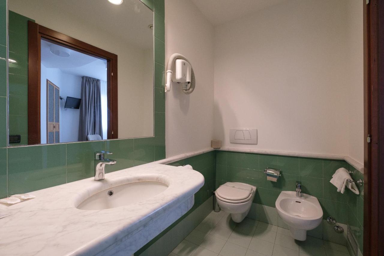 Hotel Portavaldera Peccioli Εξωτερικό φωτογραφία