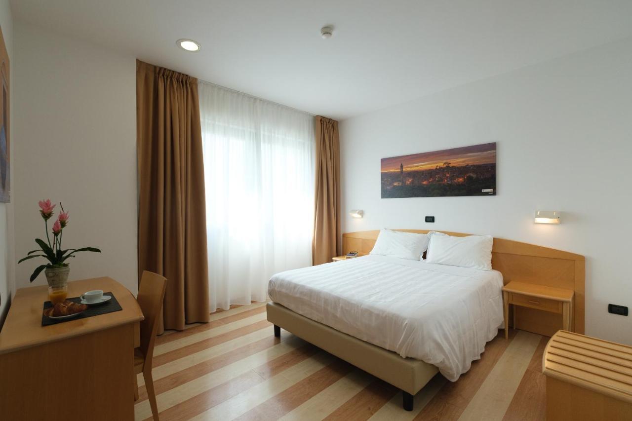 Hotel Portavaldera Peccioli Εξωτερικό φωτογραφία