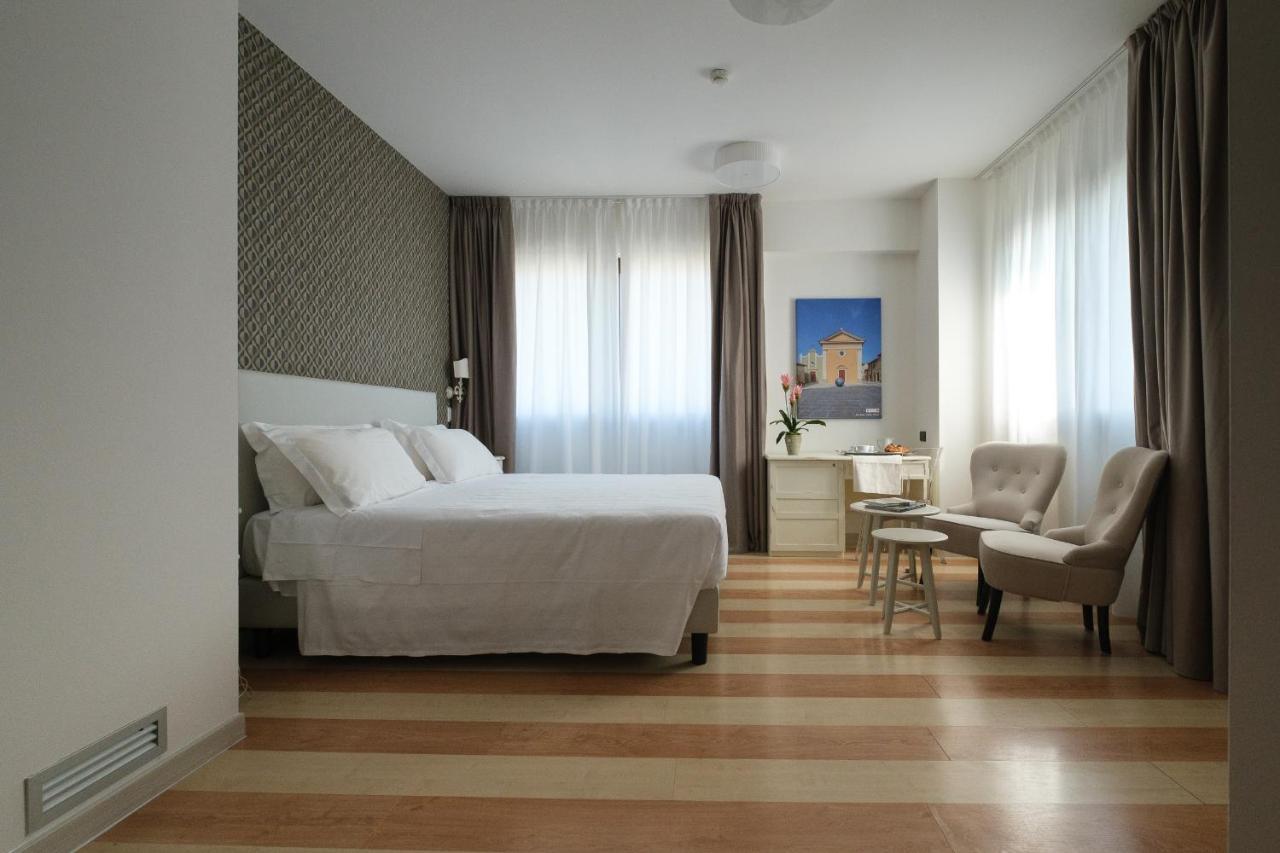 Hotel Portavaldera Peccioli Εξωτερικό φωτογραφία