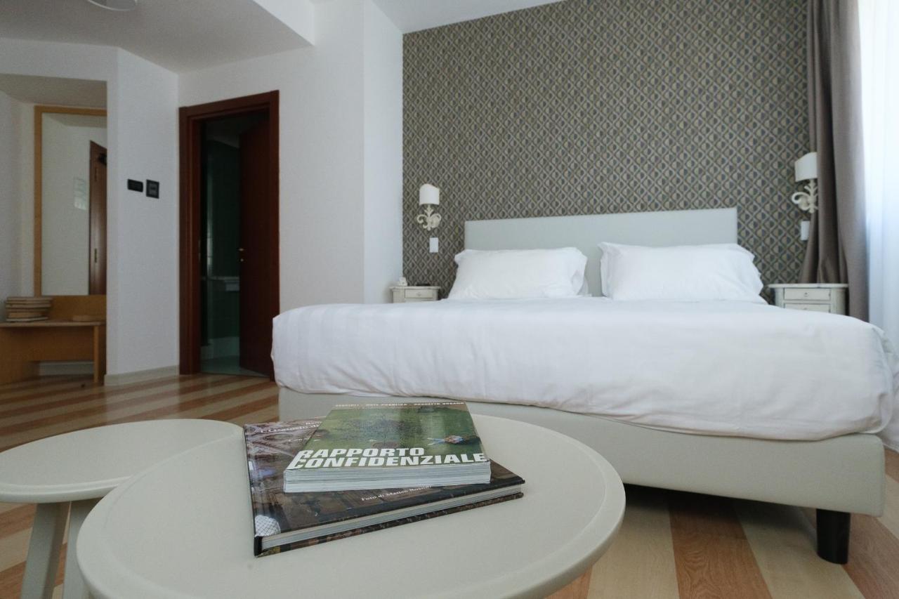 Hotel Portavaldera Peccioli Εξωτερικό φωτογραφία