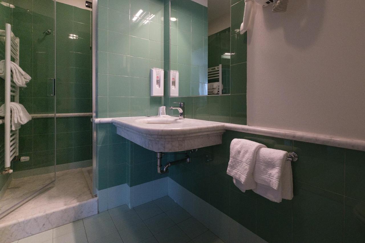 Hotel Portavaldera Peccioli Εξωτερικό φωτογραφία