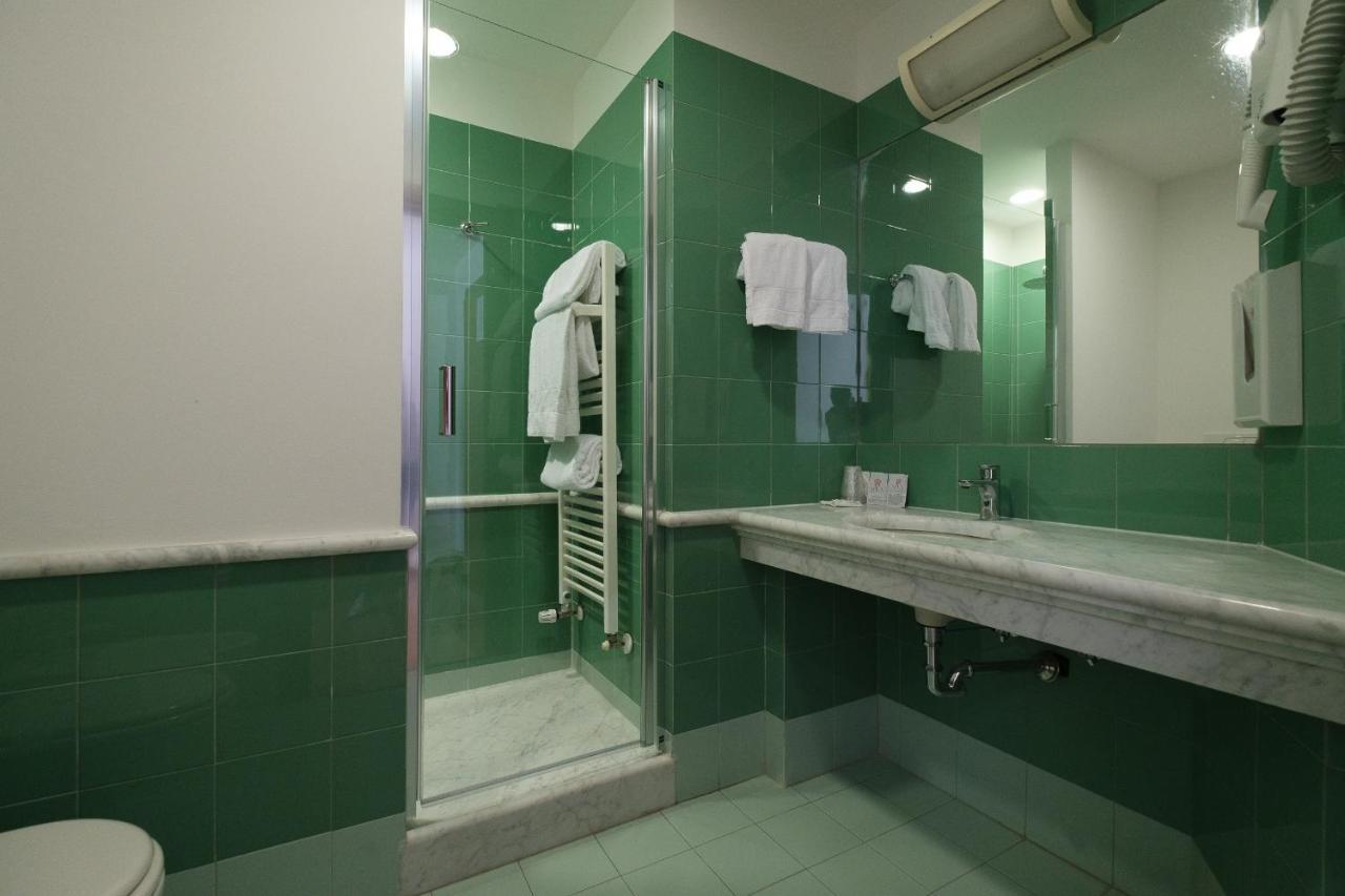 Hotel Portavaldera Peccioli Εξωτερικό φωτογραφία