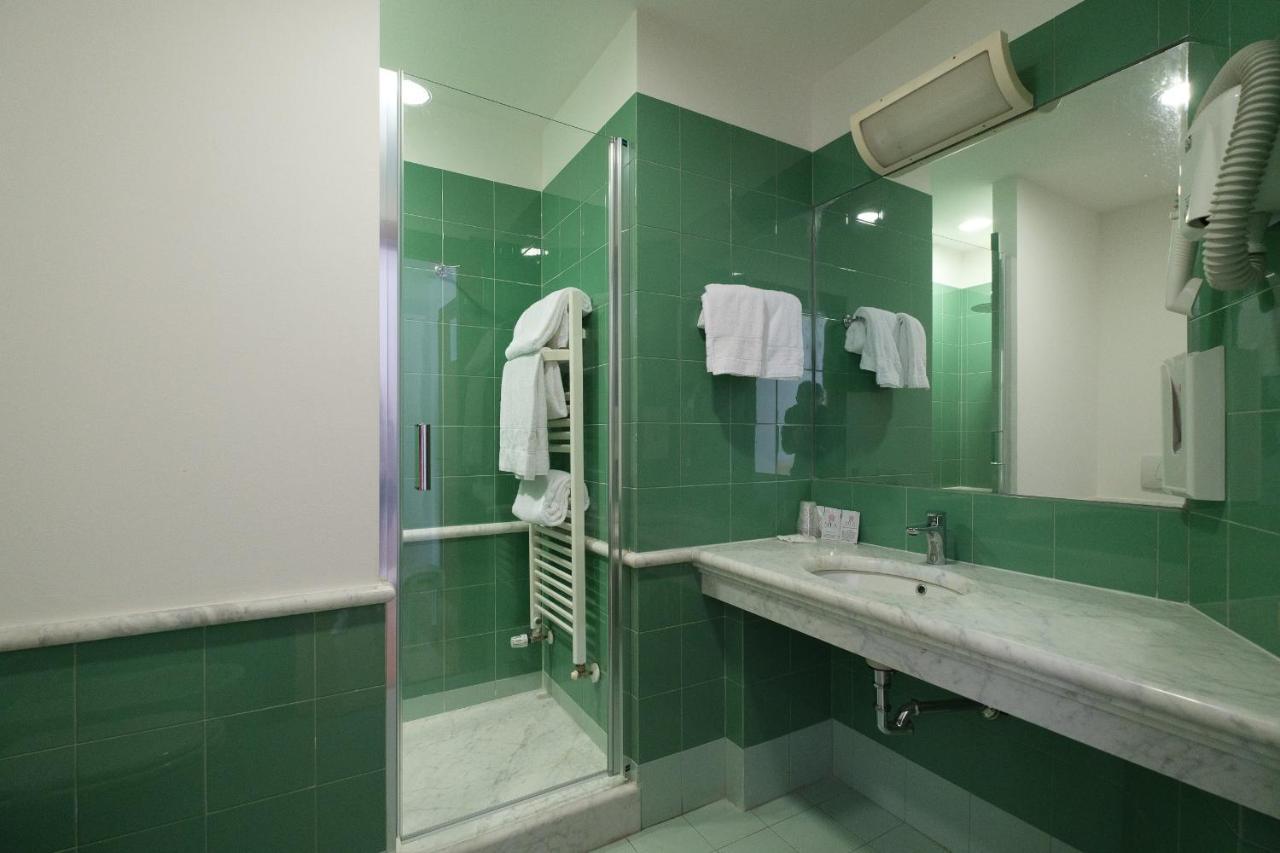 Hotel Portavaldera Peccioli Εξωτερικό φωτογραφία