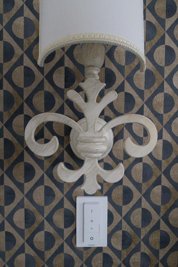 Hotel Portavaldera Peccioli Εξωτερικό φωτογραφία
