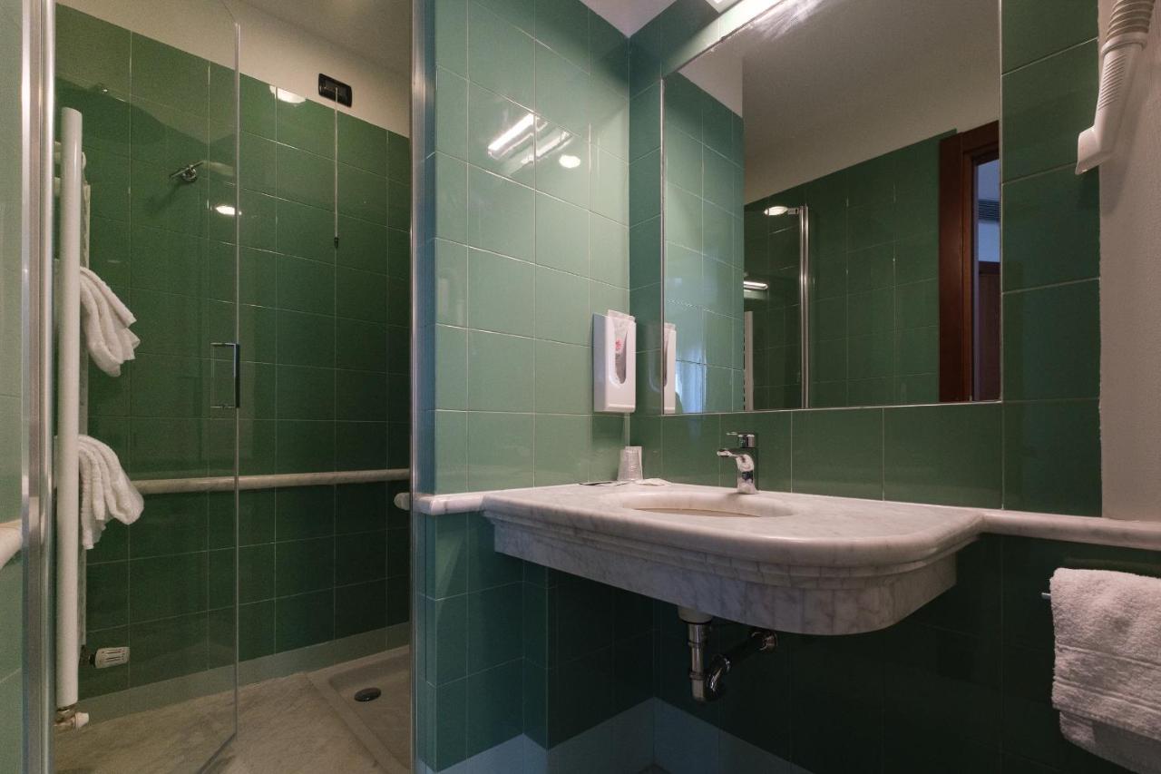 Hotel Portavaldera Peccioli Εξωτερικό φωτογραφία
