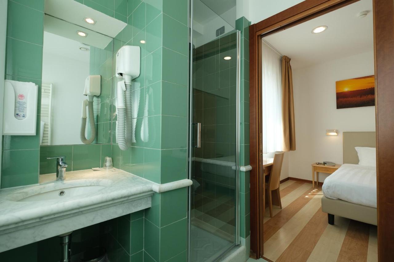 Hotel Portavaldera Peccioli Εξωτερικό φωτογραφία