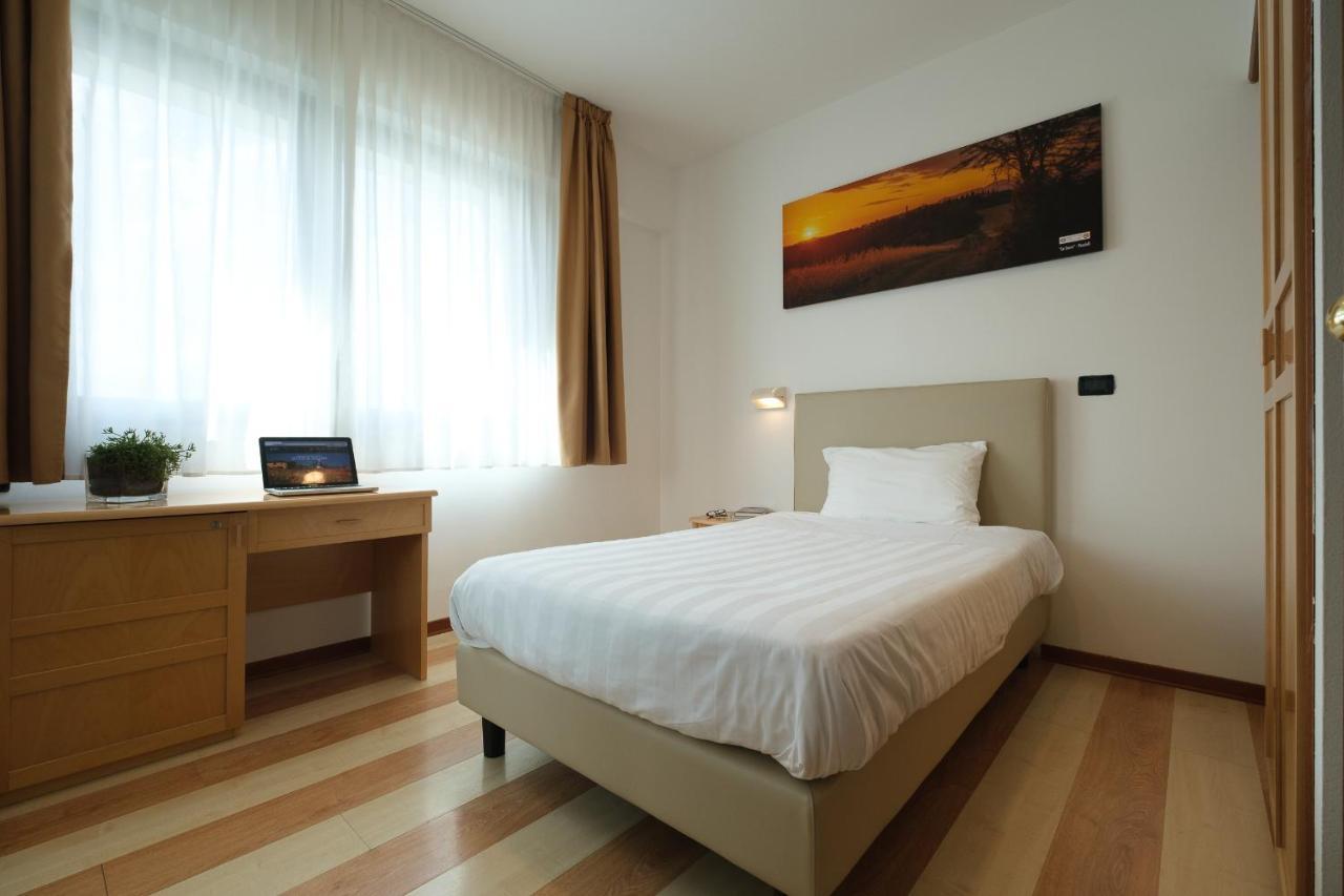 Hotel Portavaldera Peccioli Εξωτερικό φωτογραφία