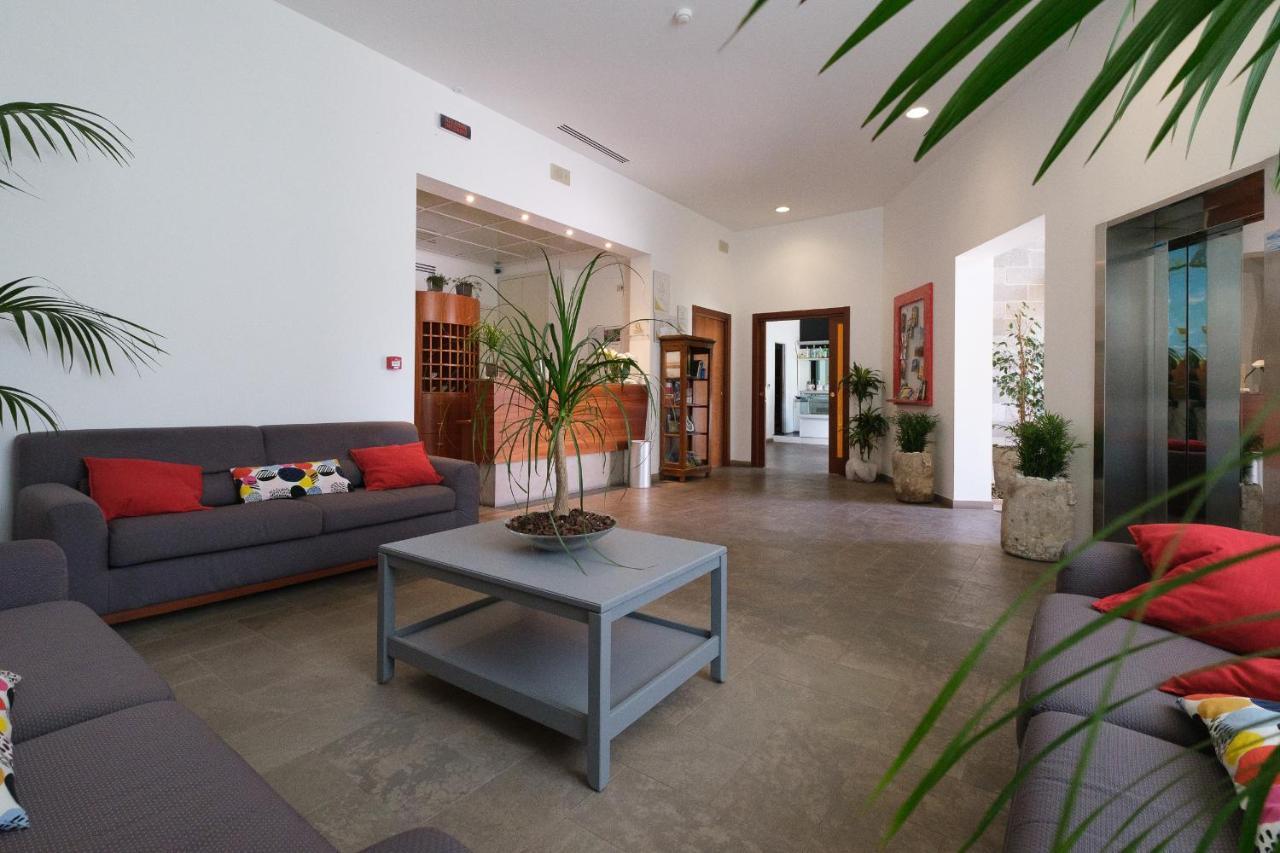 Hotel Portavaldera Peccioli Εξωτερικό φωτογραφία