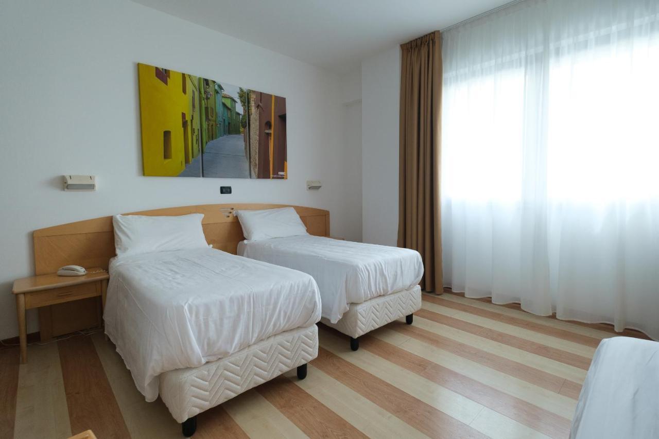 Hotel Portavaldera Peccioli Εξωτερικό φωτογραφία