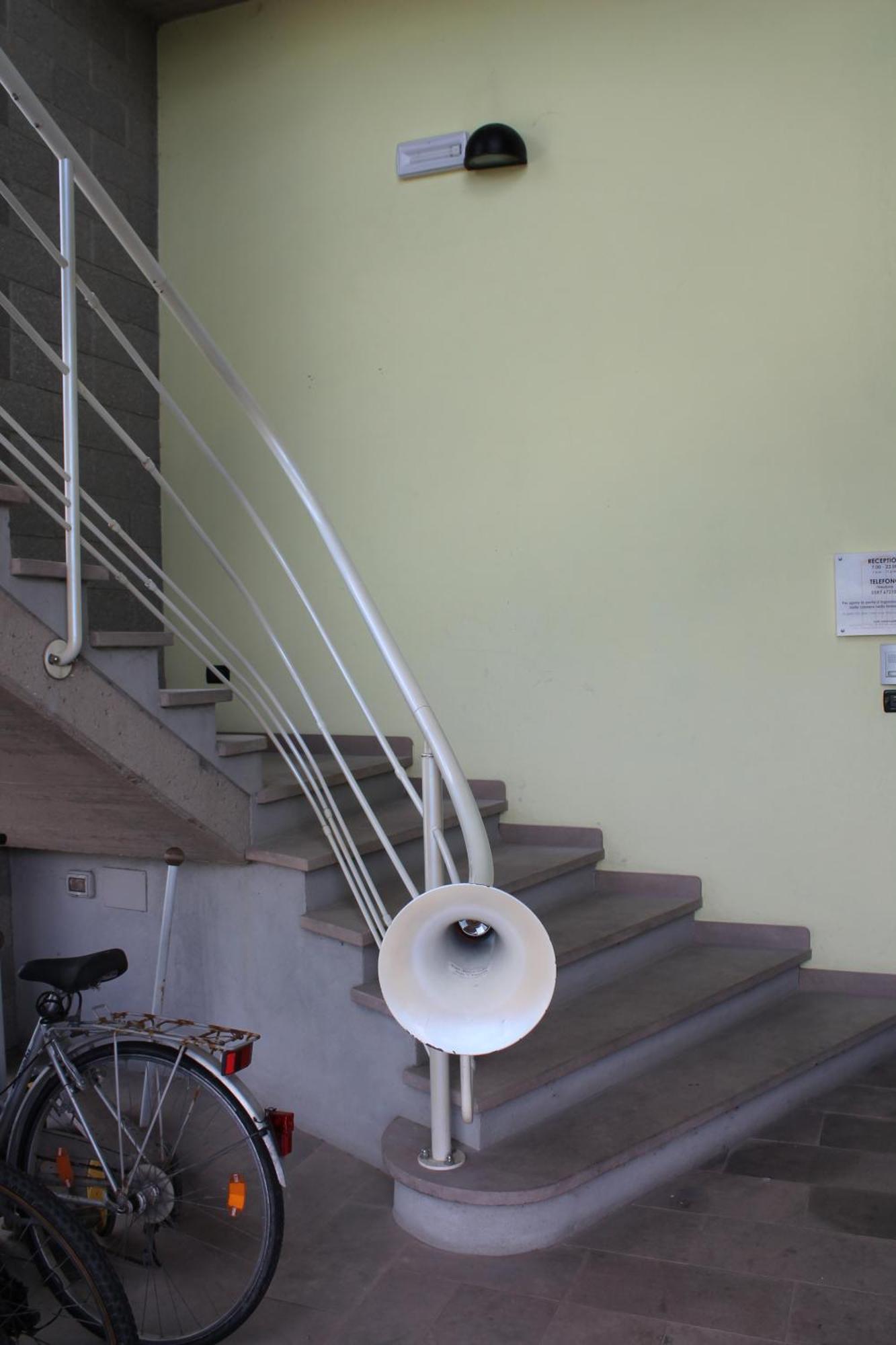 Hotel Portavaldera Peccioli Εξωτερικό φωτογραφία