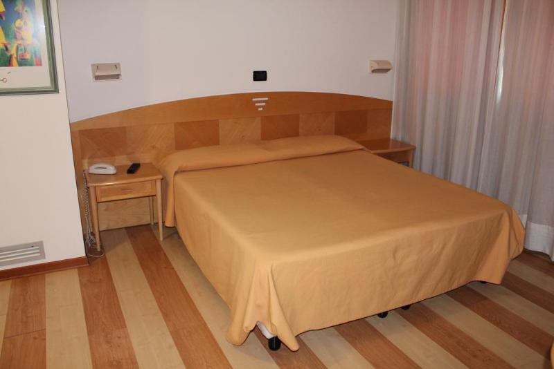 Hotel Portavaldera Peccioli Εξωτερικό φωτογραφία
